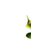 M0PANP63.GIF