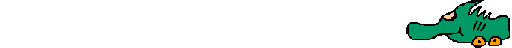 M0PANP5F.GIF