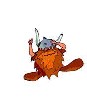 M0PANP3E.GIF