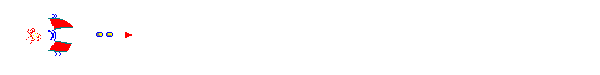 M0PANP1O.GIF