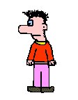 M0PANP1E.GIF