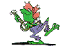 M0PAGCST.GIF