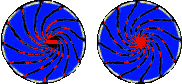 IRIS01.GIF