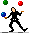 CLOWN01.GIF