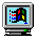 WIN3102.GIF