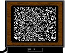 TV01C.GIF