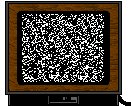 TV01A.GIF