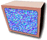 TV01.GIF