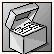 M0PAU4P1.GIF