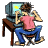 M0PARCDE.GIF