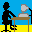 M0PANVQ4.GIF