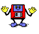 FLOPPY02.GIF