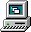 CPU07.GIF