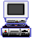 CPU02.GIF