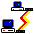 CONNECT.GIF