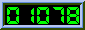 GREEND~1.GIF