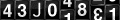 COUNT.GIF