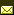 MAIL04.GIF