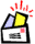 MAIL03.GIF