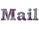 MAIL02.GIF