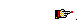 M0PANQC7.GIF