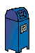 M0PANQ6D.GIF