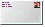 M0PANQ5G.GIF