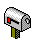 M0PANPT9.GIF