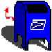 M0PAJI71.GIF