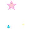 STARPU~1.GIF
