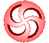 SPINNI~1.GIF
