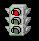 SINAL03.GIF