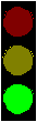 SINAL02.GIF
