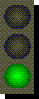 SINAL01.GIF
