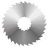 SAWSPIN.GIF