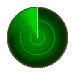 RADAR02.GIF