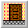 PORTAS2.GIF