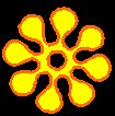 PADRAO08.GIF