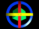 PADRAO06.GIF