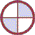 PADRAO02.GIF