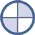 PADRAO01.GIF