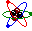 NUC_AN3.GIF
