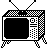MIDIA09.GIF