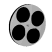 MIDIA03.GIF