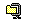 M0PB0L04.GIF