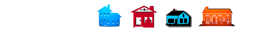 M0PARVK9.GIF