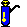 M0PAQV9N.GIF