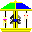 M0PAQV6F.GIF