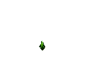 M0PAQM36.GIF