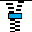 M0PAQM03.GIF